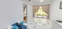 Sophia Hills (D9), Condominium #461065031